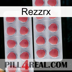 Rezzrx 19